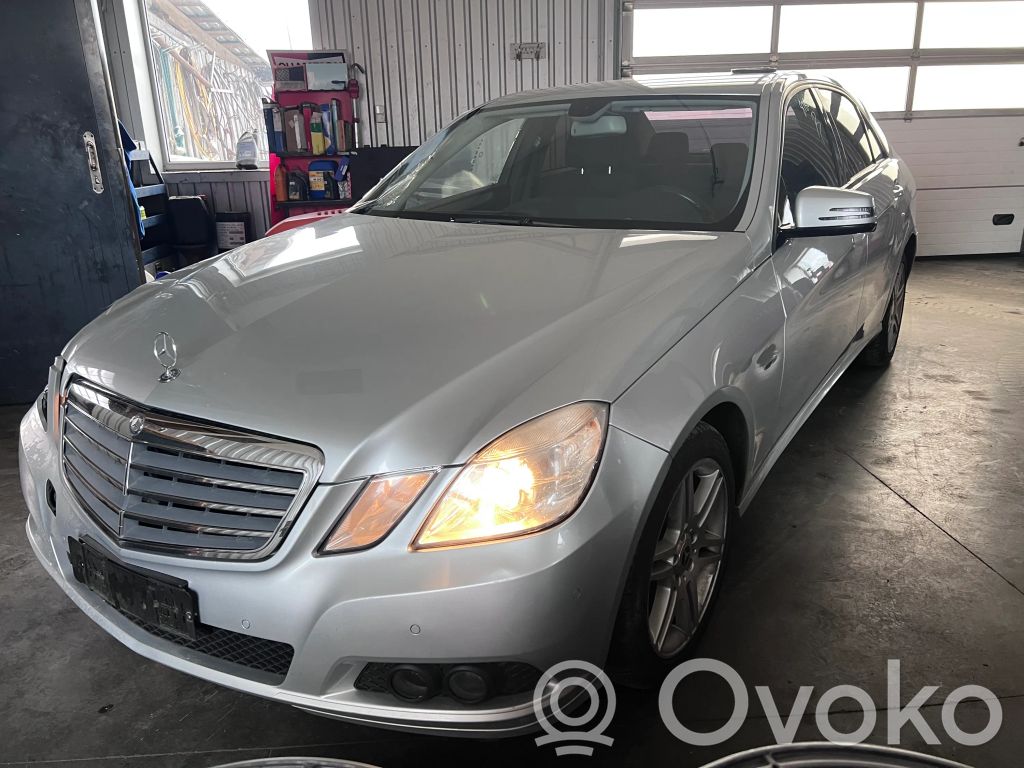 E W212 E-class, AMG (W124, W210, W211, W212, W213, C207, W238)  A2128200161