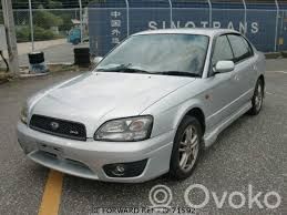 Legacy Legacy  27526AE050