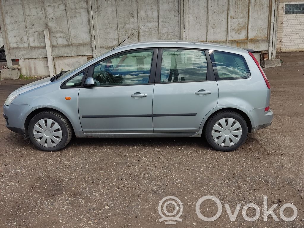 Focus C-MAX Focus C-MAX, C-MAX, Grand C-MAX  34013127