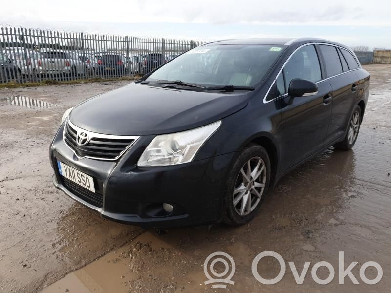 Avensis T270 Avensis  5329405050