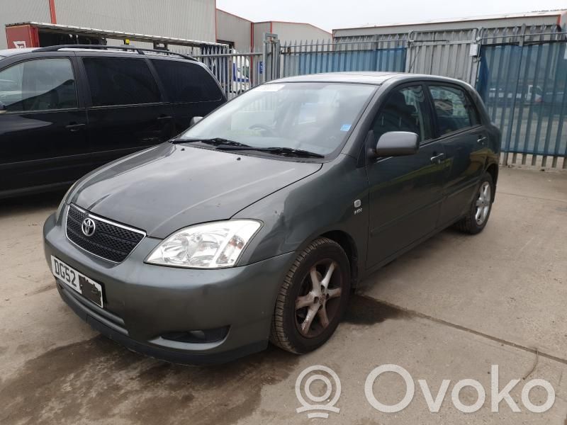 Corolla E120 E130 Corolla  2203022050
