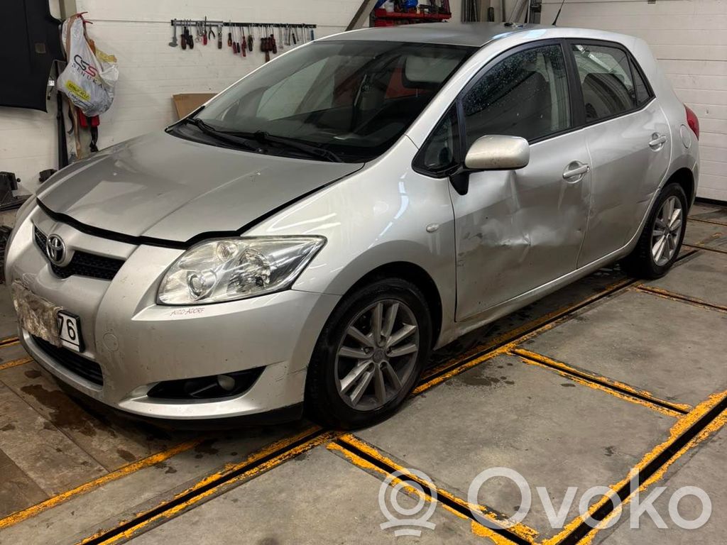 Auris 150 Auris