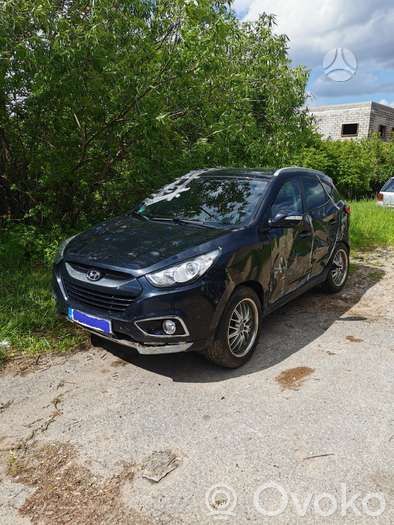 ix35 ix35  LM291202S000