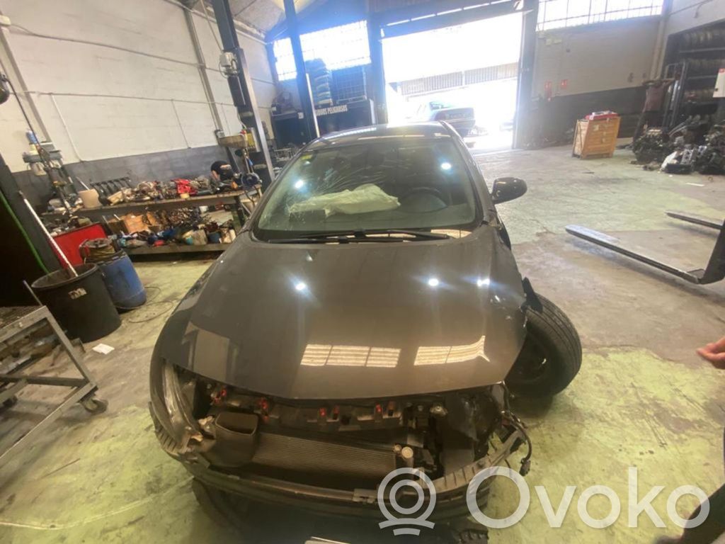 Astra J Astra  13248546