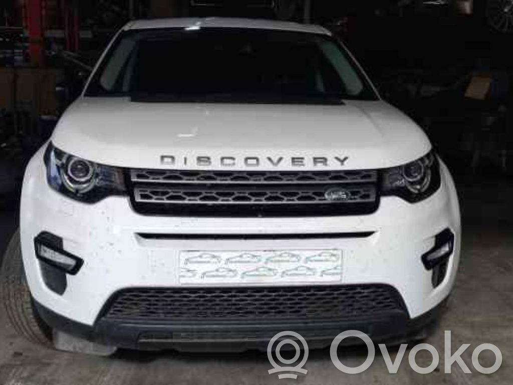 Discovery Discovery  0445110654