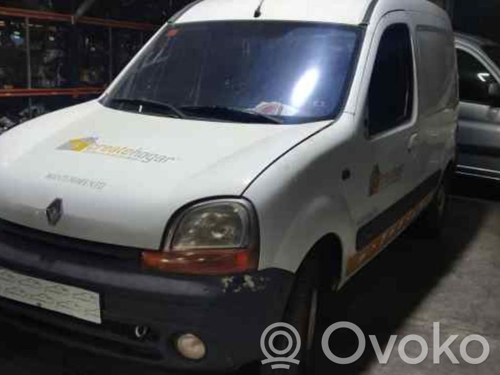 Kangoo I Kangoo