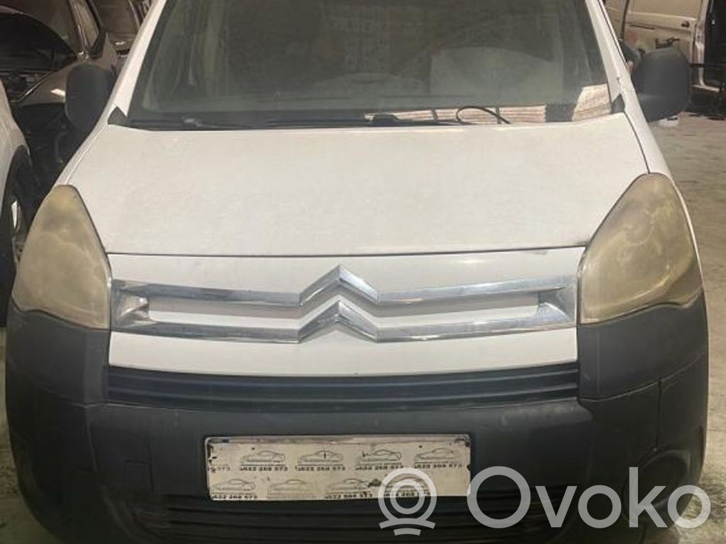 Berlingo Berlingo  9680936177