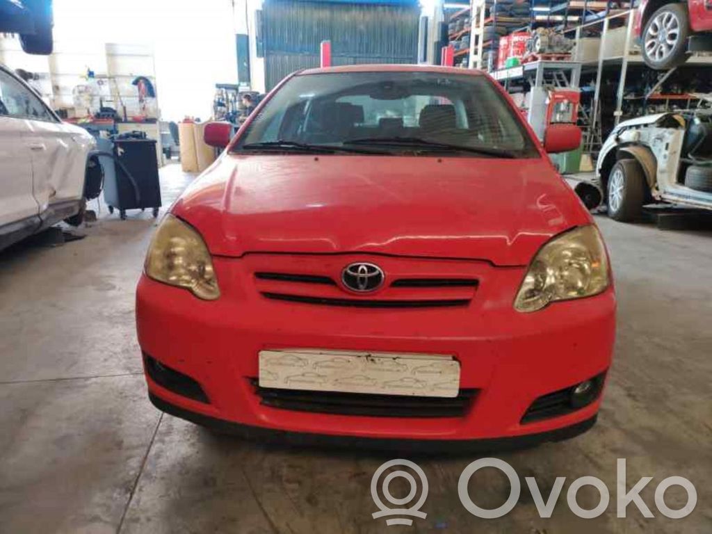 Corolla E120 E130 Corolla  50594A1