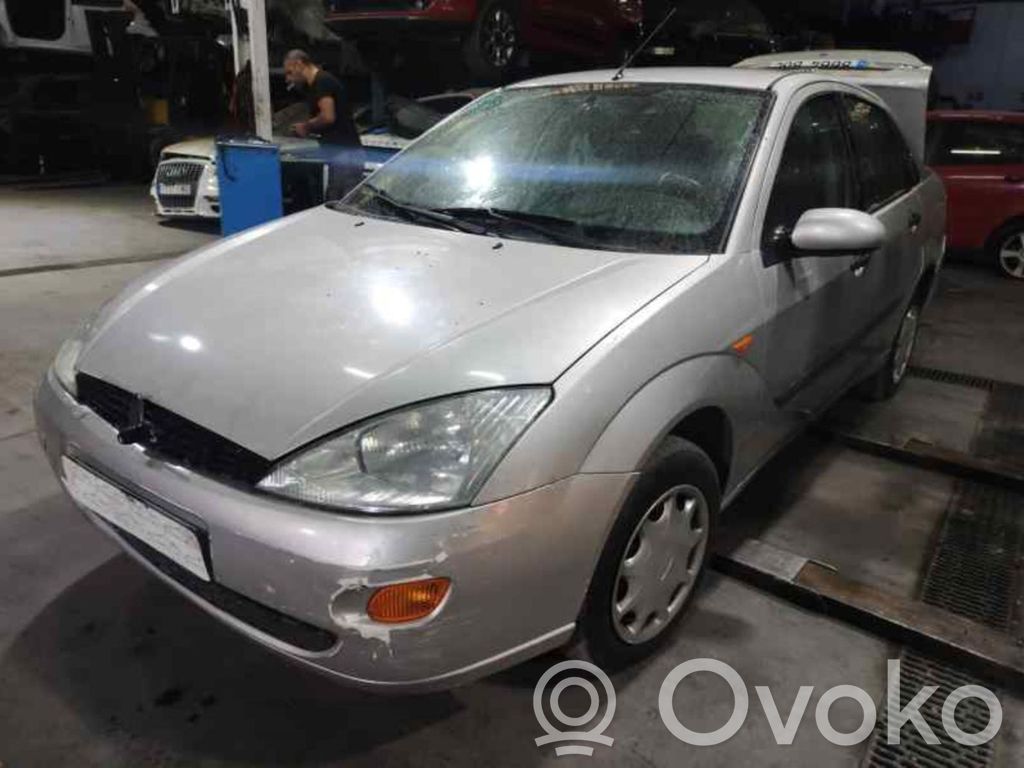 Focus Focus  6K0867