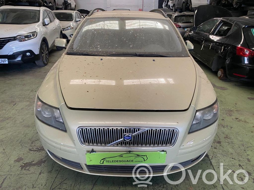 V50 V50