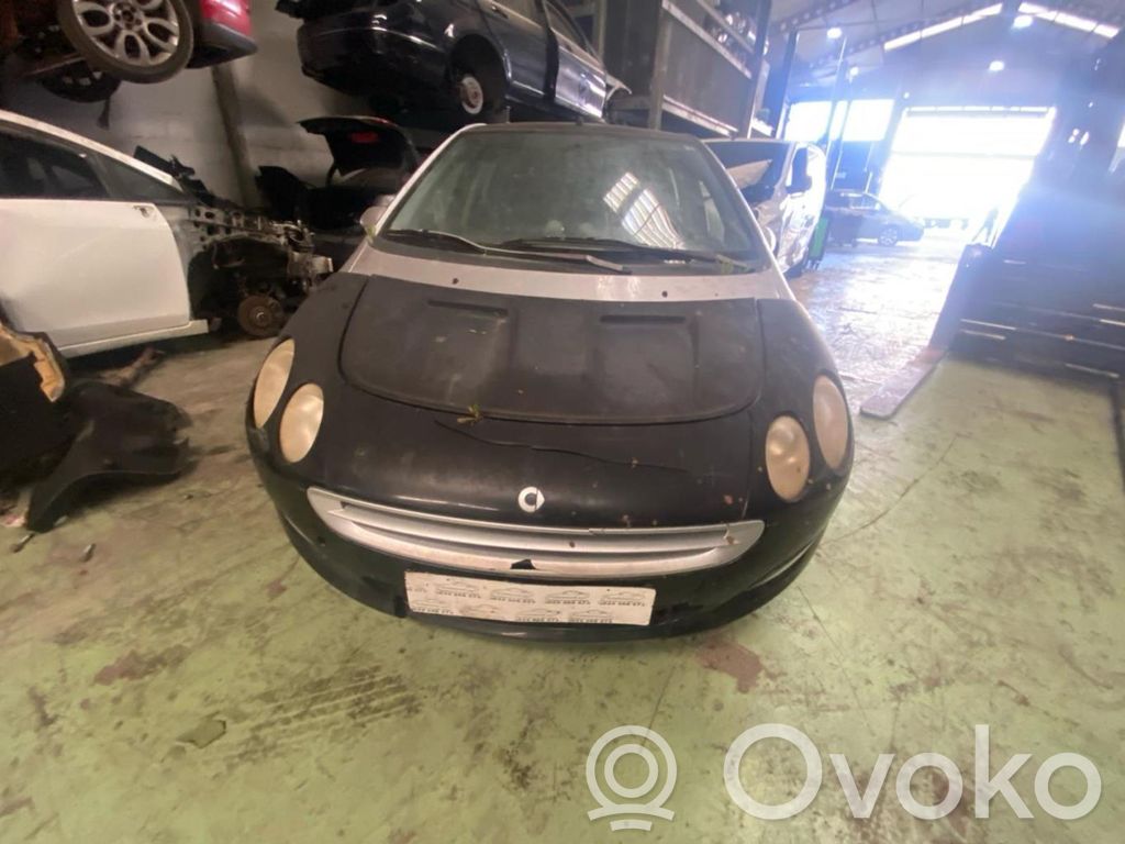 ForFour I ForFour  17D714