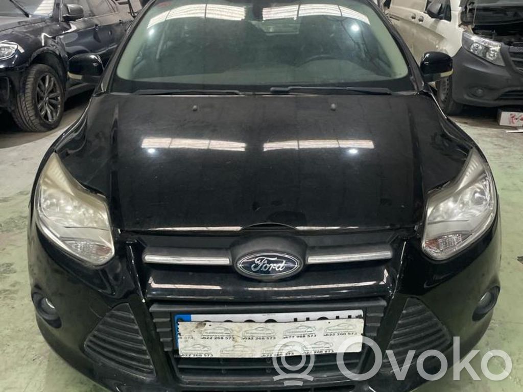 Focus Focus  BM5T13A024CB
