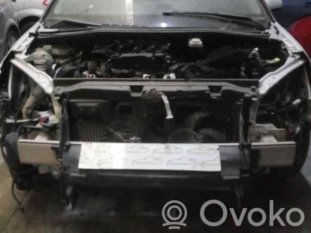 C4 I C4 Picasso, Grand Picasso, Aircross, Cactus  96627924XT