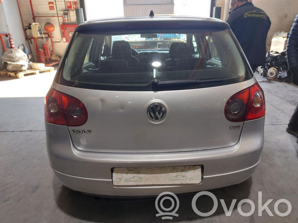 Golf V Golf  1K0927227A