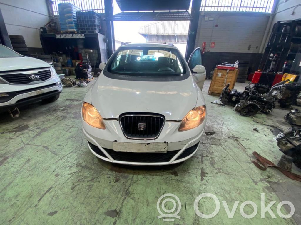 Altea XL Altea  1K0937086D