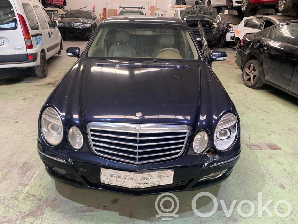 E W211 E-class, AMG (W124, W210, W211, W212, W213, C207, W238)  2118707226