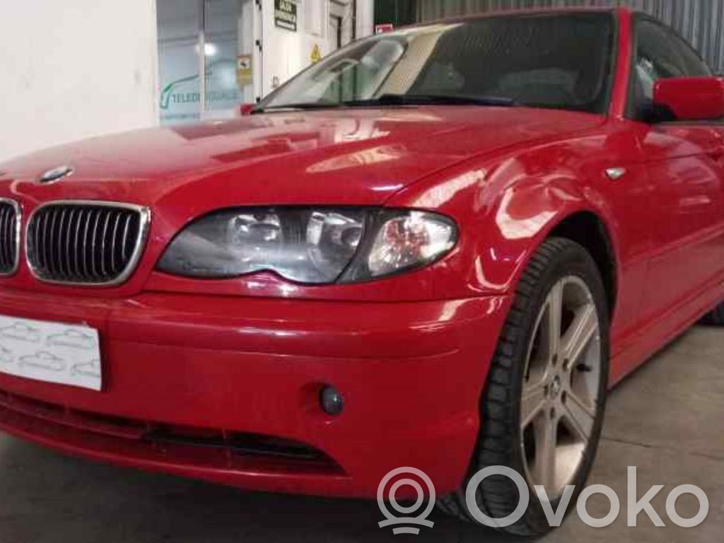 3 E46 Series 3  6923475