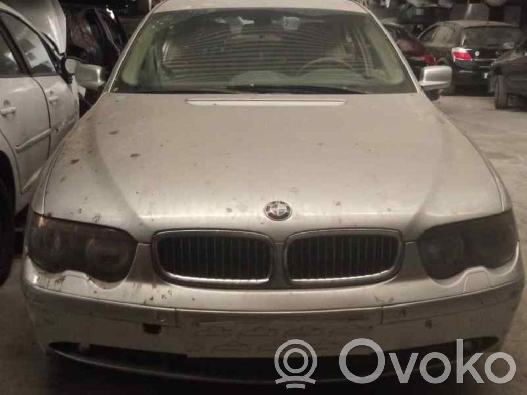 7 E65 E66 Series 7  700194907