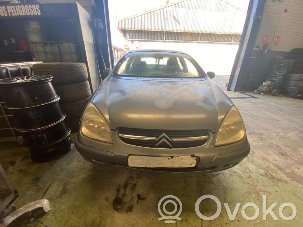 C5 C5, C5 Aircross  96605632XT