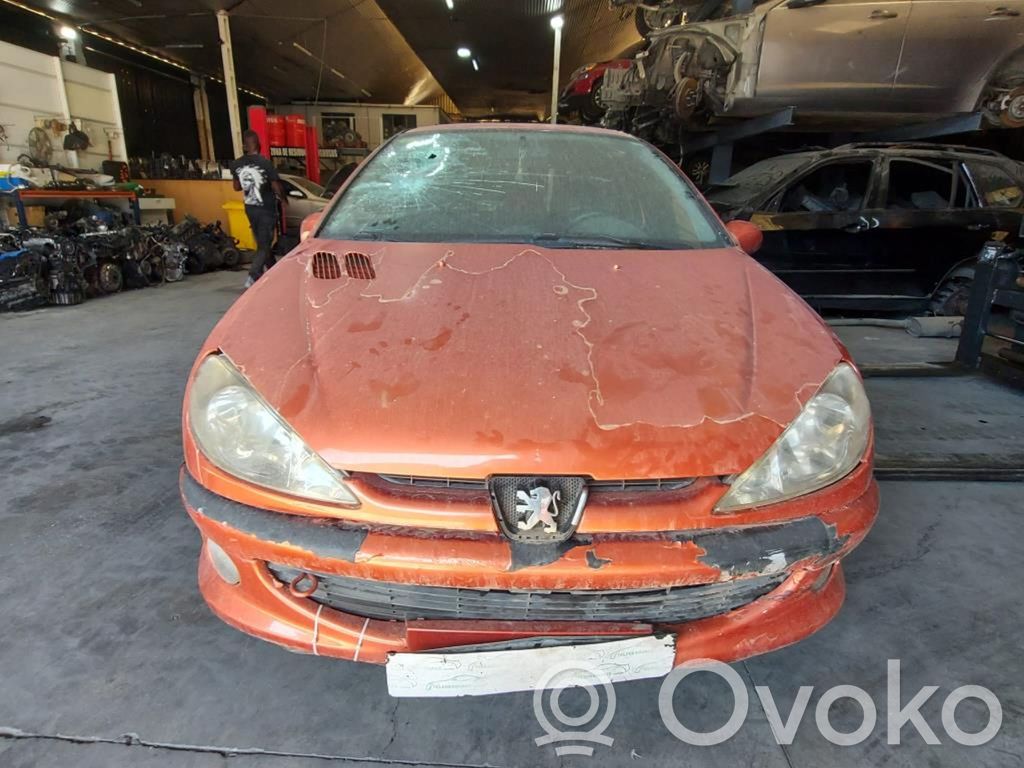 206+ 206, 206+  9643782480