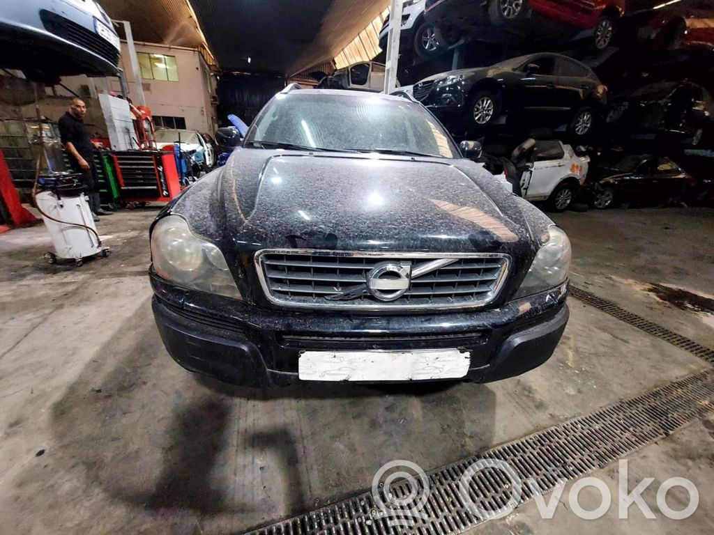 XC90 XC90  30679697