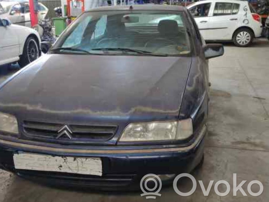Berlingo Berlingo  9633785480