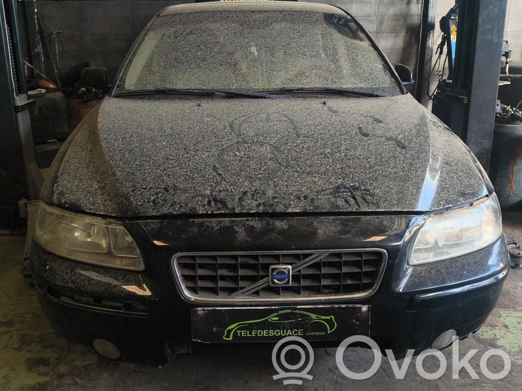 S60 S60  8693336