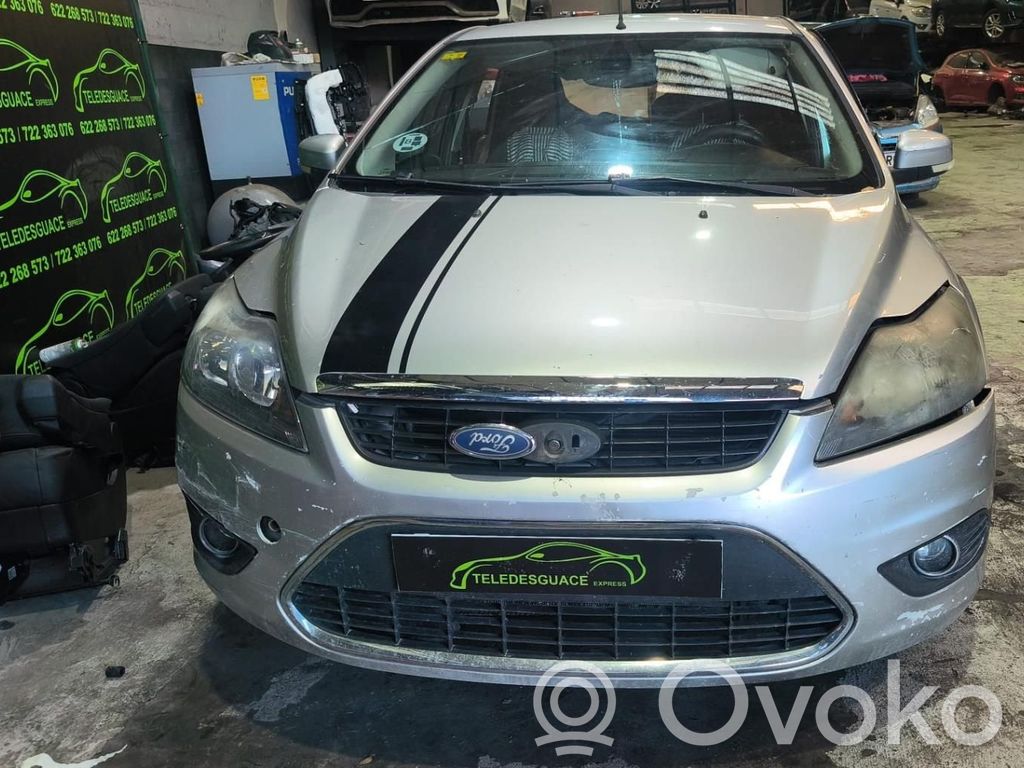 Focus Focus  3M5116700AC