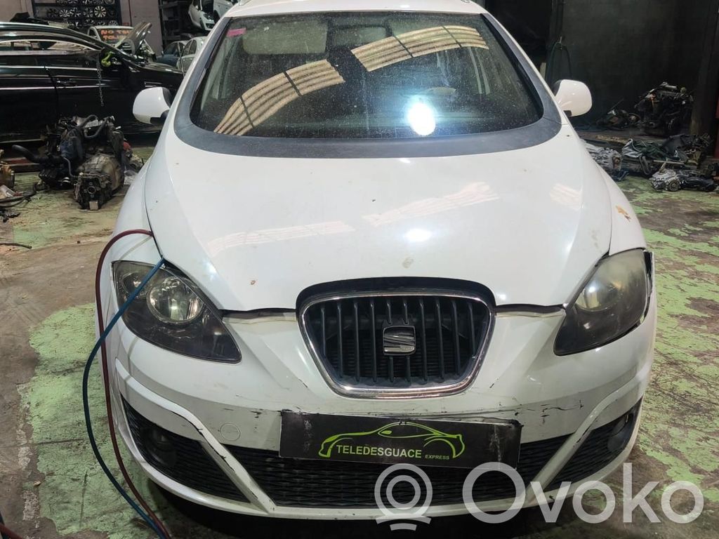 Altea XL Altea  0281014417