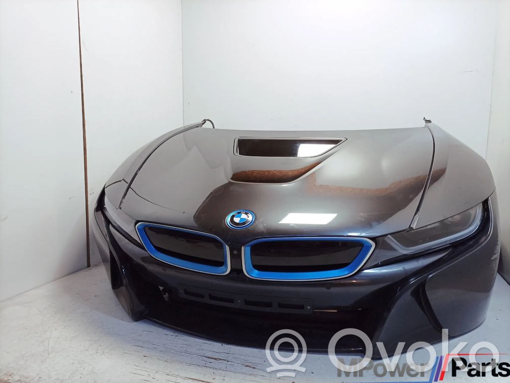 i8 i8  5A02F95