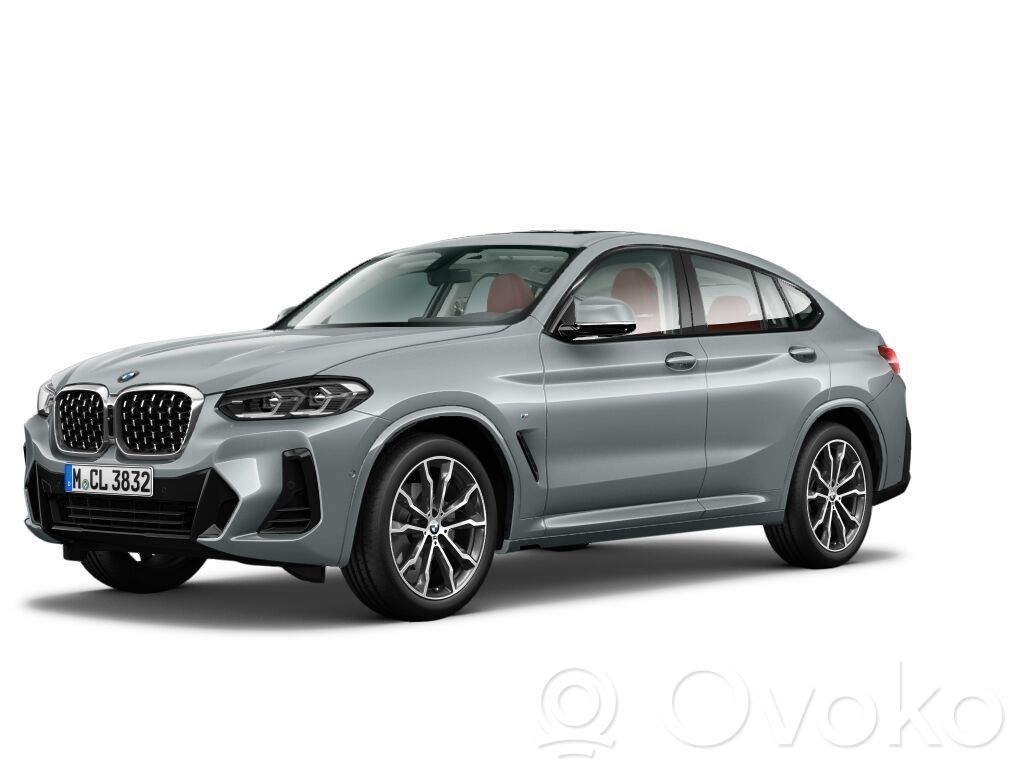 X4 G02 X4  5A19DB2