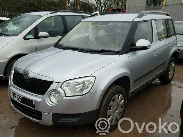 Yeti (5L) Yeti  5L0867243