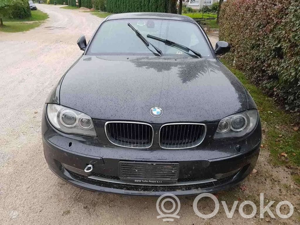 1 E81 E87 Series 1  758039213C