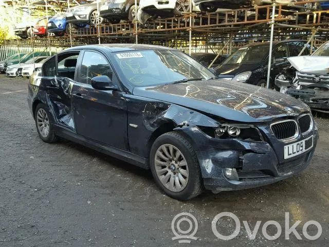 3 E90 E91 Series 3  7199343