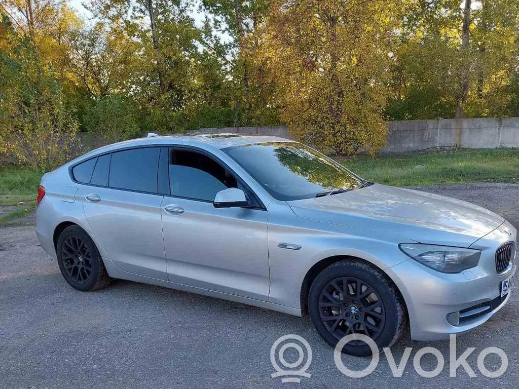 5 GT F07 Series 5  9156542