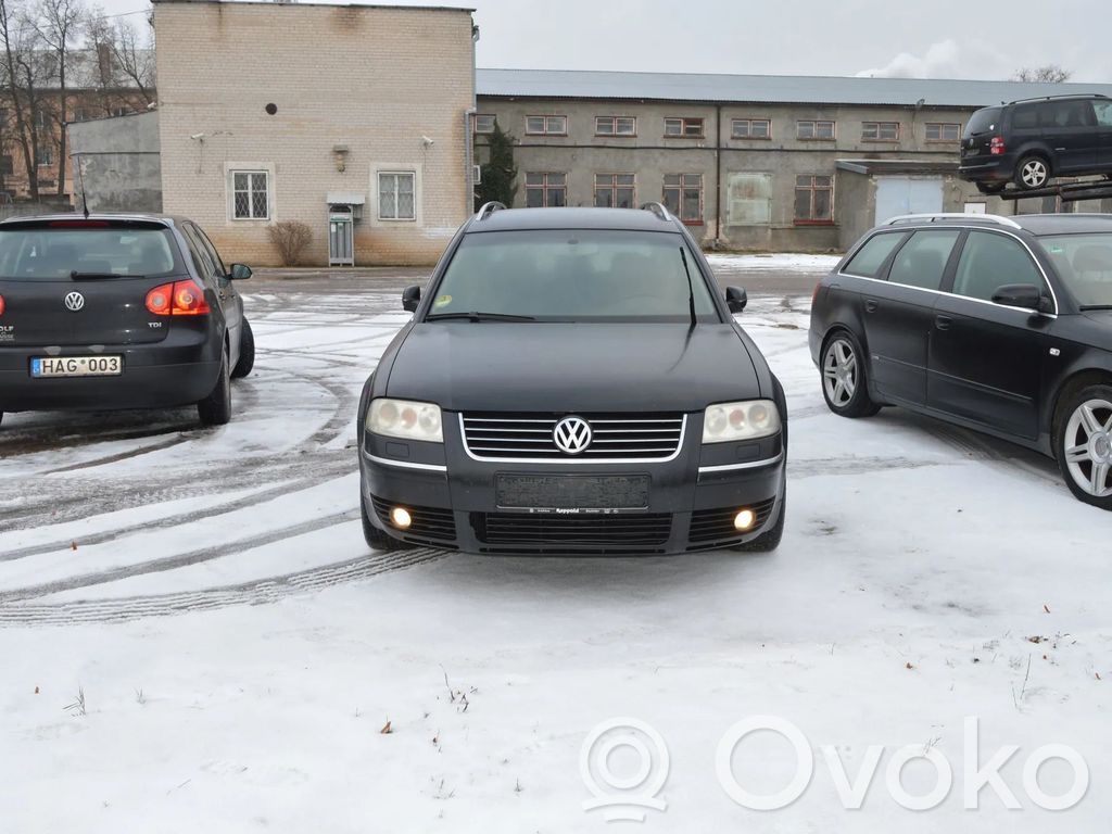 PASSAT B5 Passat  8D0199379AE