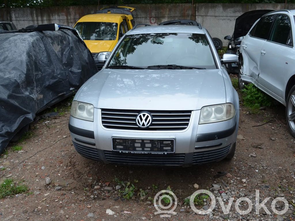 PASSAT B5 Passat  038906019EA