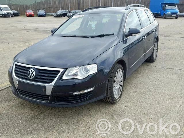 PASSAT B6 Passat  03C906262AK
