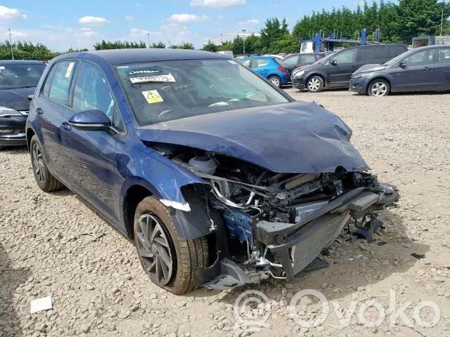 Golf VII Golf  5G0807305D