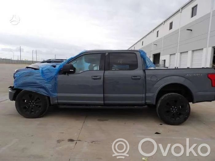F150 F series  JT4E6C064