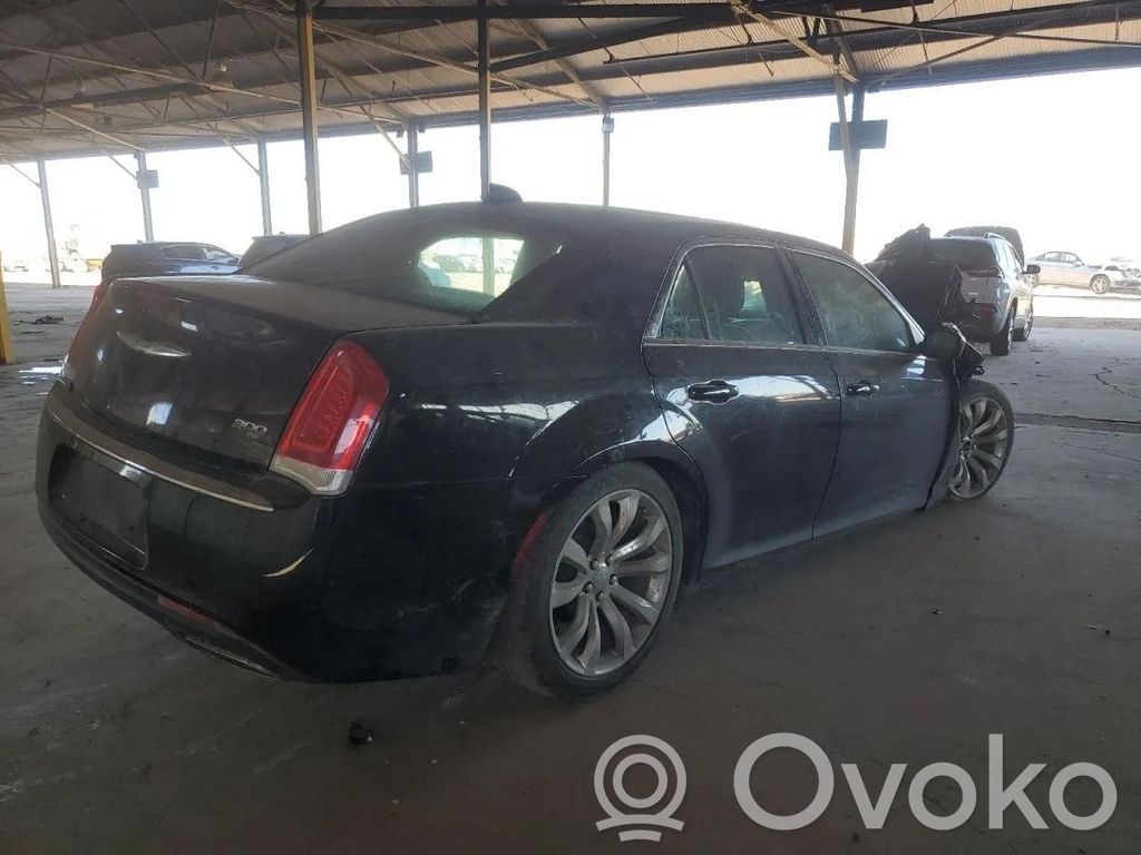 300C 300, 300C  712AF