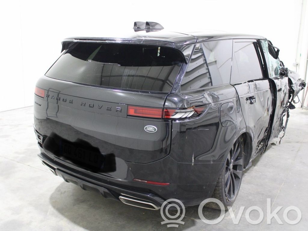 Range Rover Sport L461 Range Rover  KK629F472BB