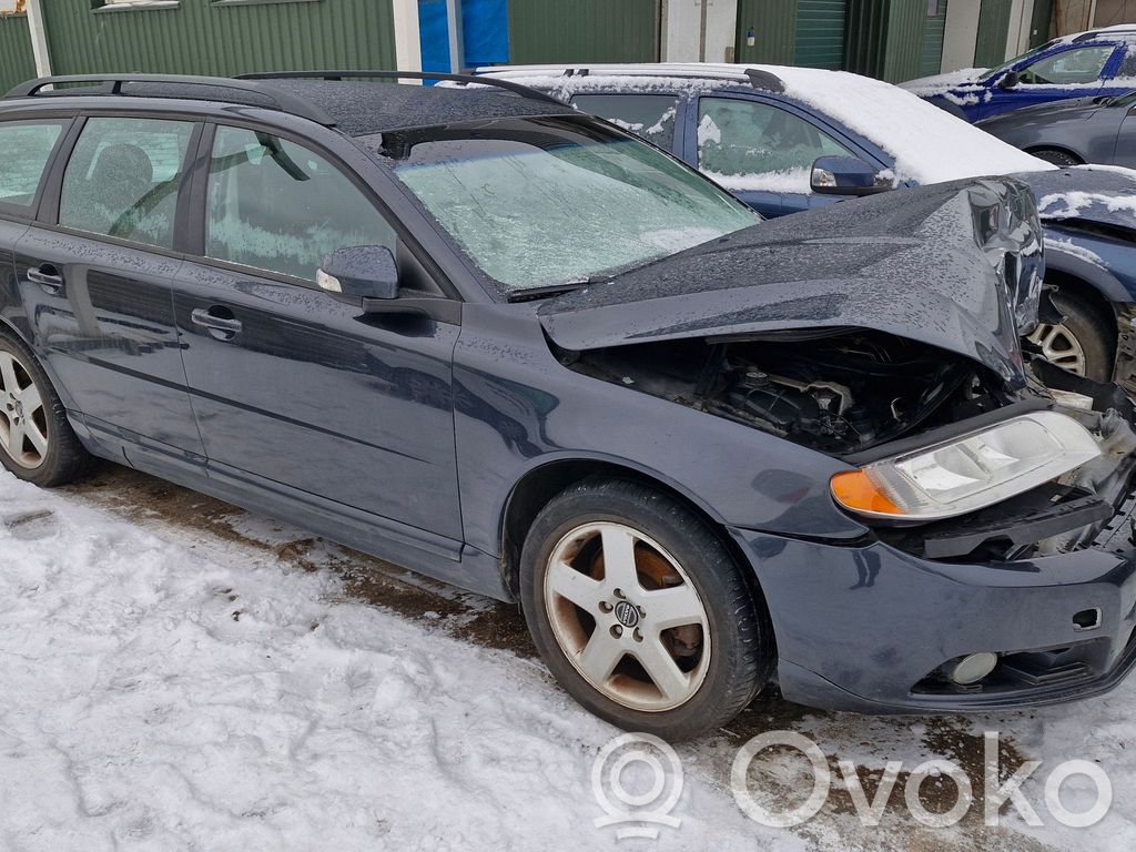 V70 S70, V70, V70 XC  30797715