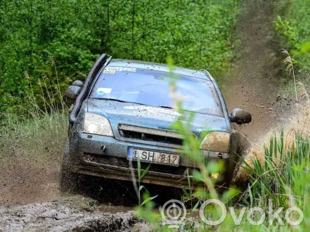 Vectra C Vectra  13177067