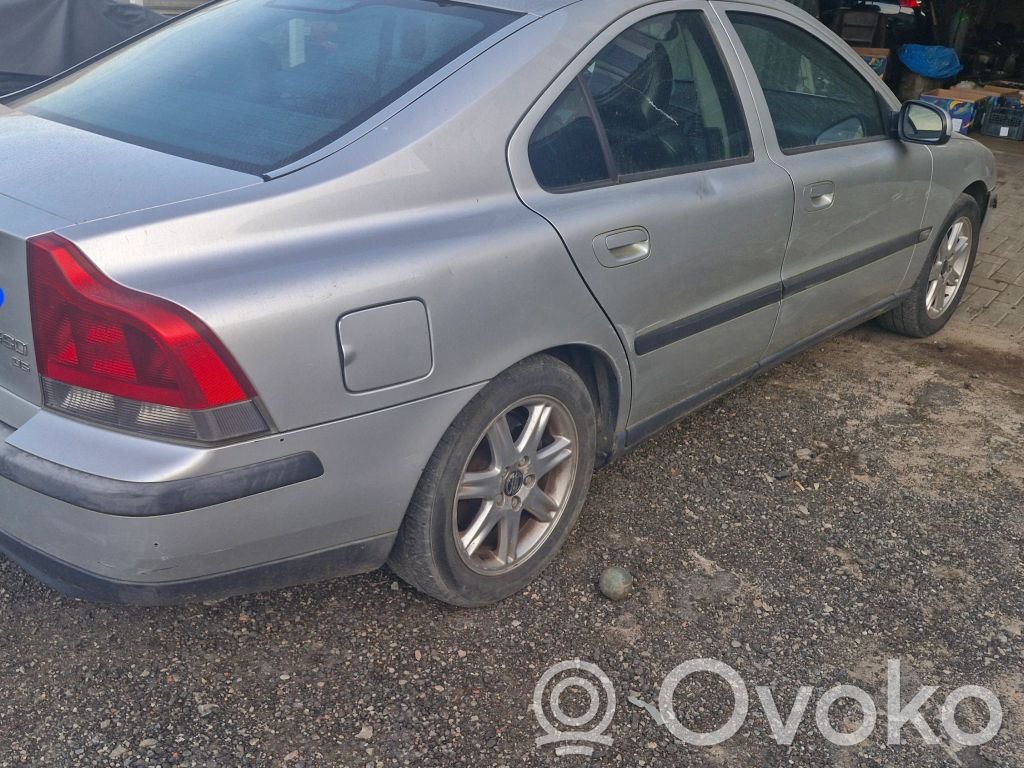 S60 S60  8622064