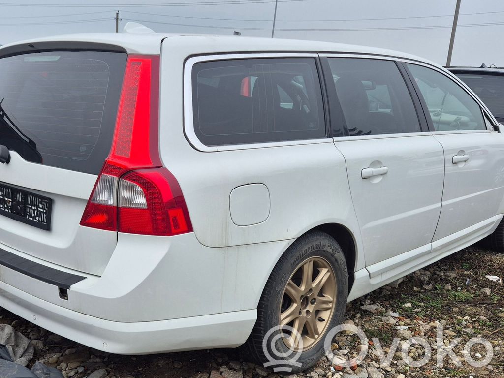 V70 S70, V70, V70 XC  30678564