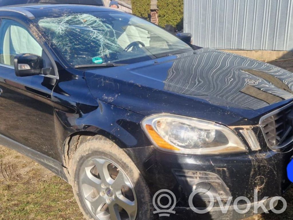 XC60 XC60  30767129