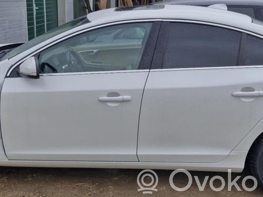 S60 S60  31316673