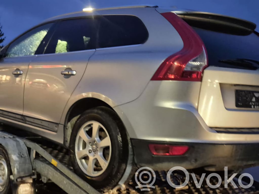 XC60 XC60  31297703