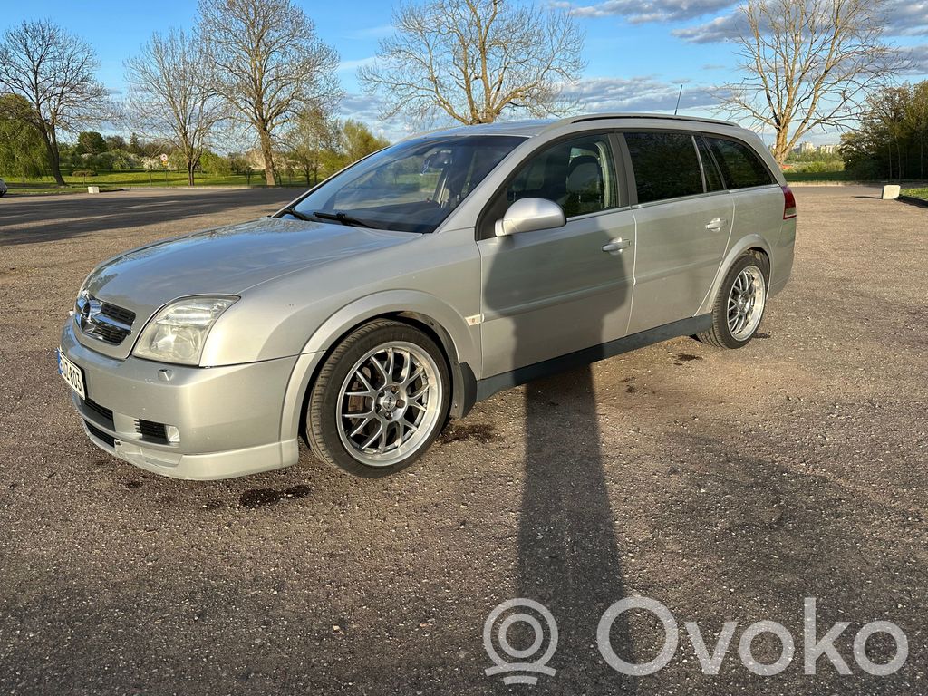 Vectra C Vectra  9185891